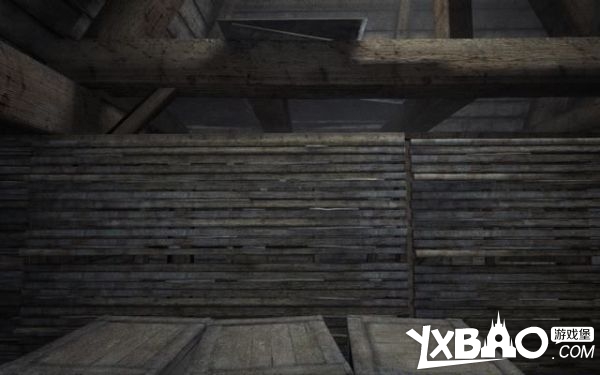 逃生：告密者全剧情流程图文攻略