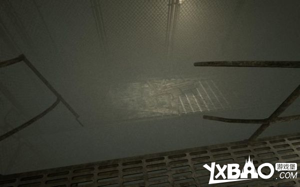 逃生：告密者全剧情流程图文攻略