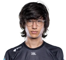 《LOL》2021MSI季中赛PNG战队介绍