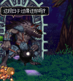 《DNF》遗忘之地全攻略解析