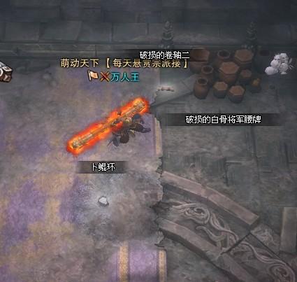 QQ图片20130703074808.jpg