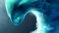 《DOTA2》6.84更新日志