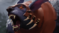 《DOTA2》6.84更新日志