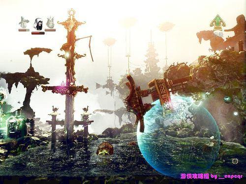 游民星空
