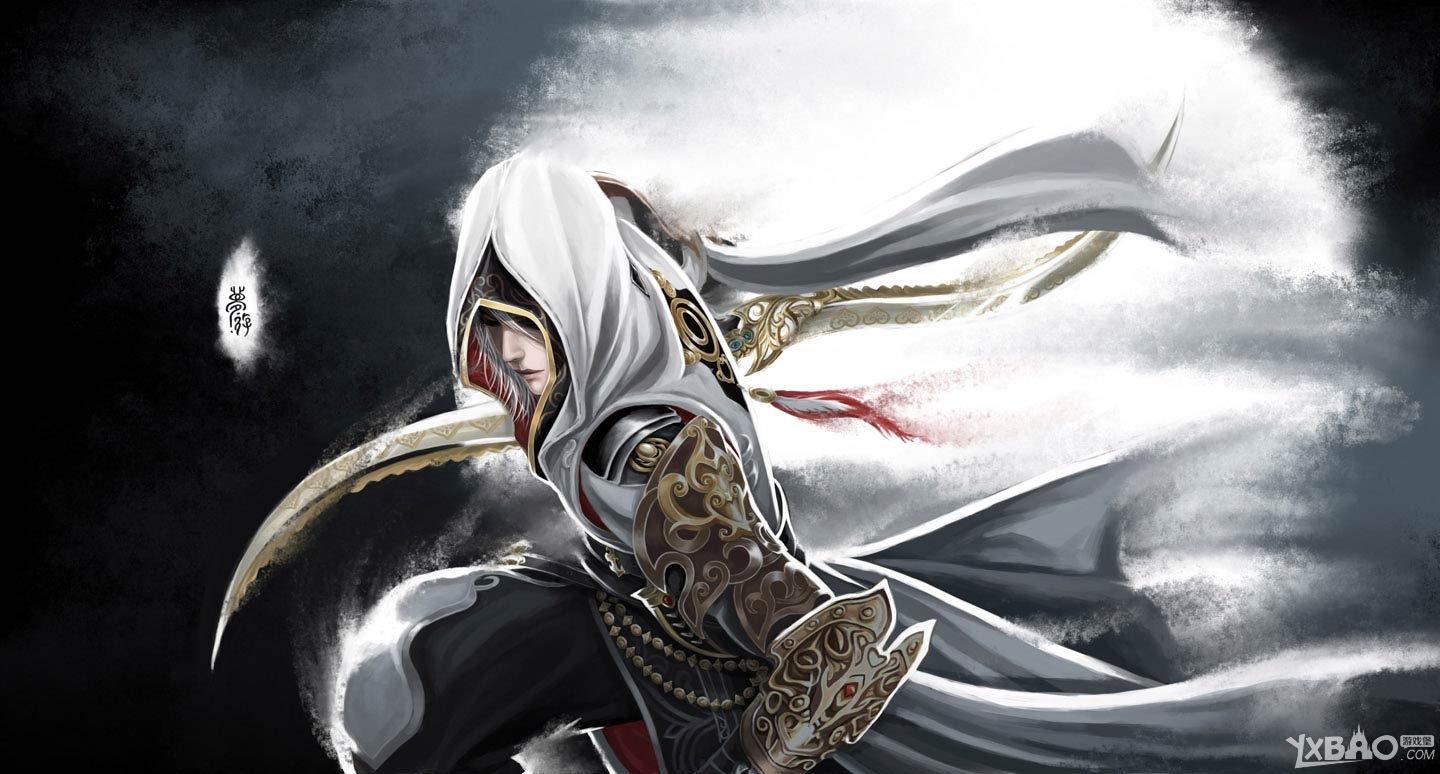 《剑网3》瑰石查询大全