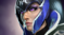 《DOTA2》6.84更新日志