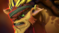 《DOTA2》6.84更新日志