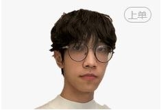 《LOL》德玛西亚杯DYU战队介绍