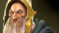 《DOTA2》6.84更新日志
