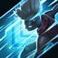 《LOL》新英雄Ekko技能预览