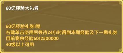 图片: image018.jpg