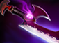 《DOTA2》6.84更新日志