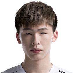 《LOL》2020赛季LPL赛区OMG战队及队员介绍