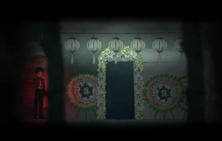 《烟火》游戏攻略合集