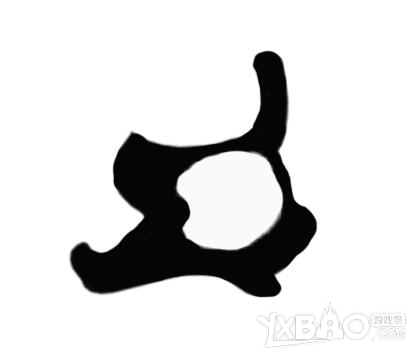 勇敢牛牛不怕困难表情包汇总