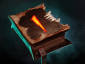 《DOTA2》6.84更新日志