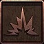 《国土防线》（Homefront）中文版全成就达成攻略
