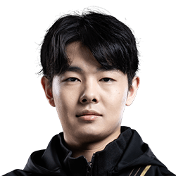 《LOL》2019赛季LPL赛区Snake战队及队员介绍
