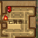 《DNF》遗忘之地全攻略解析