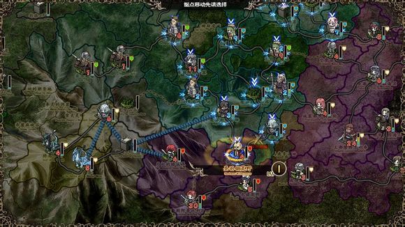 魔导巧壳图文攻略!完全攻略助你通关