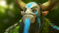 《DOTA2》6.84更新日志