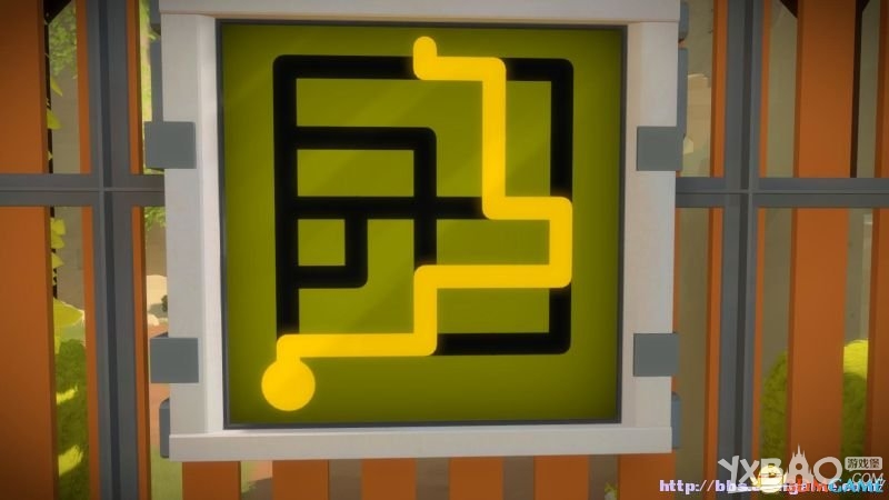 《见证者》全教程图文攻略（更新中...）