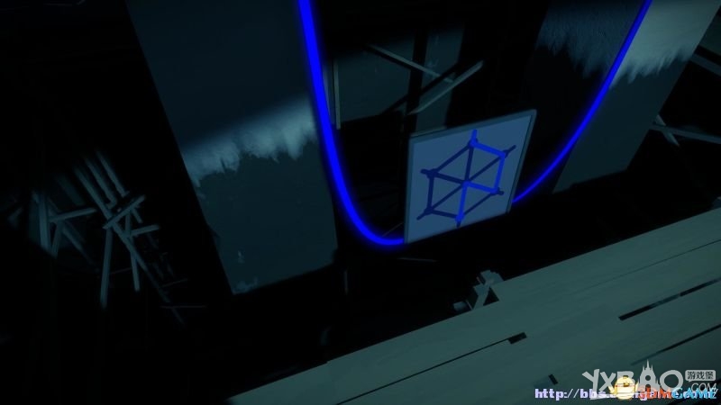 《见证者》全教程图文攻略（更新中...）