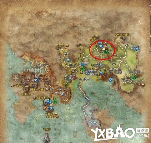 剑灵水月青钢武器怎么得!兑换地点在哪里