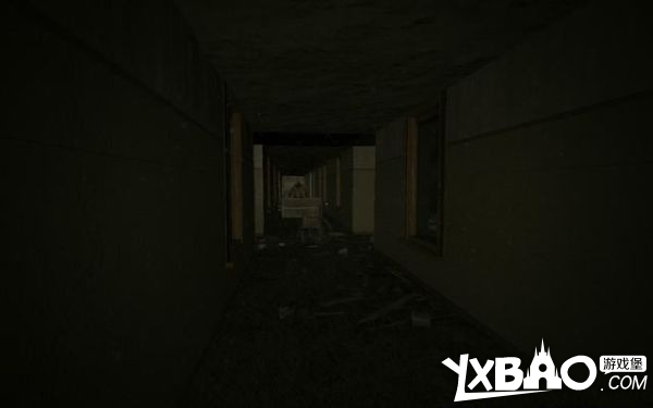 逃生：告密者全剧情流程图文攻略