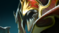 《DOTA2》6.84更新日志