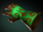 《DOTA2》6.84更新日志