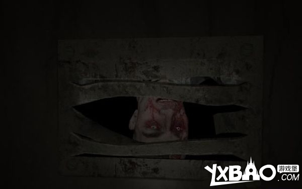 逃生：告密者全剧情流程图文攻略