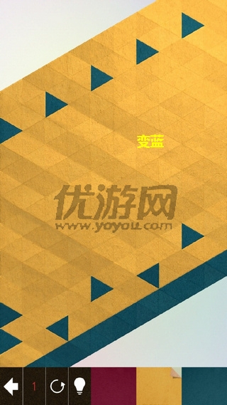 《kami2》全关卡通关攻略大全