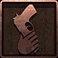 《国土防线》（Homefront）中文版全成就达成攻略