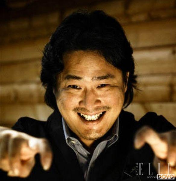 另类才华的魅力！盘点五位华丽并变态着的导演