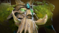 《DOTA2》6.84更新日志