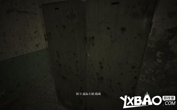逃生：告密者全剧情流程图文攻略