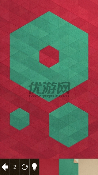 《神之折纸2》全关卡通关攻略大全