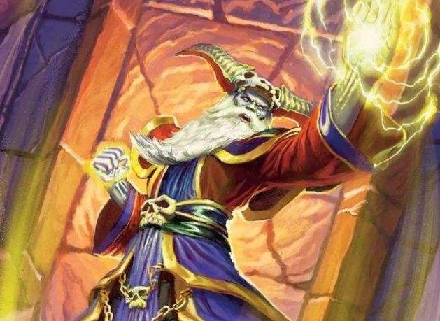 《魔兽世界怀旧服》NAXX首领肮脏的希尔盖攻略