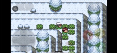 《口袋妖怪究极绿宝石》5.3攻略合集