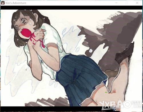 《Kio的人间冒险》女主有哪些死法