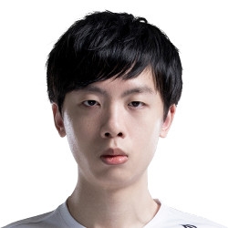 《LOL》2020赛季LPL赛区OMG战队及队员介绍