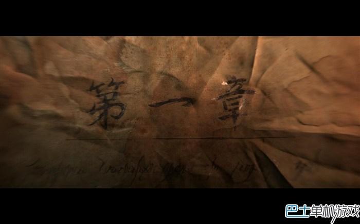 暗黑破坏神3图文攻略 暗黑3全任务流程攻略