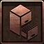 《国土防线》（Homefront）中文版全成就达成攻略