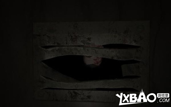 逃生：告密者全剧情流程图文攻略