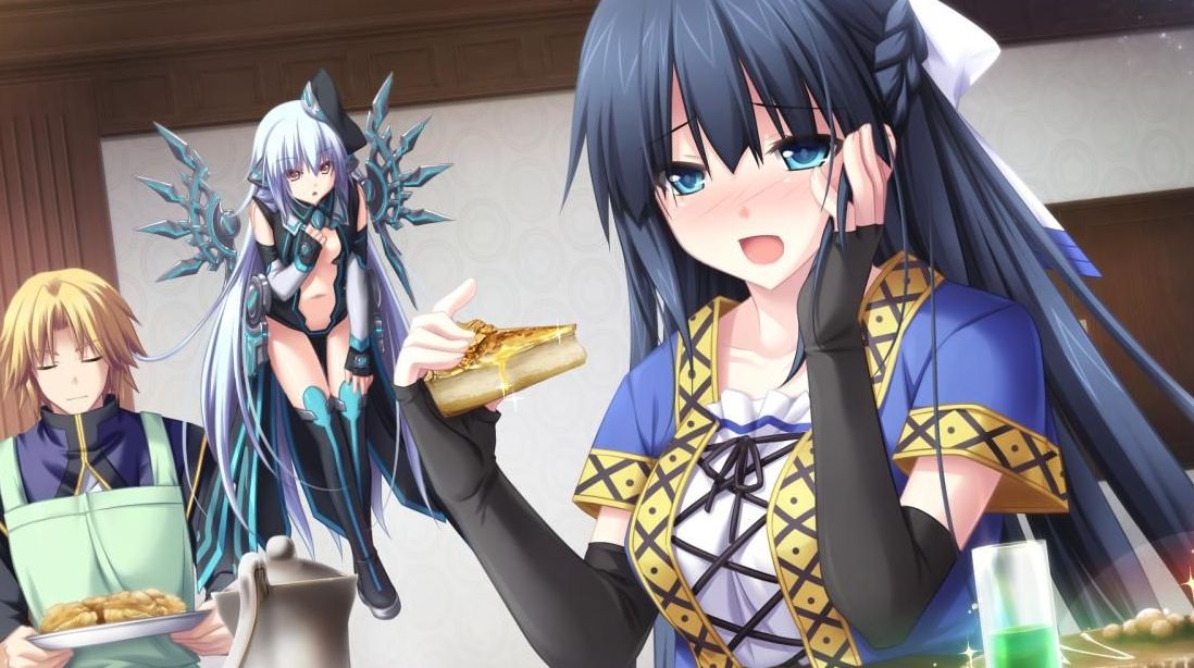 魔导巧壳ssg怎么用