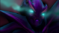 《DOTA2》6.84更新日志