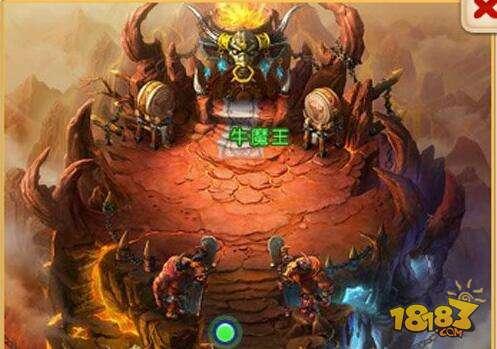 梦幻西游手游9大门派加点 27种加点思路分享