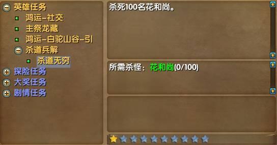 图片: image006.jpg