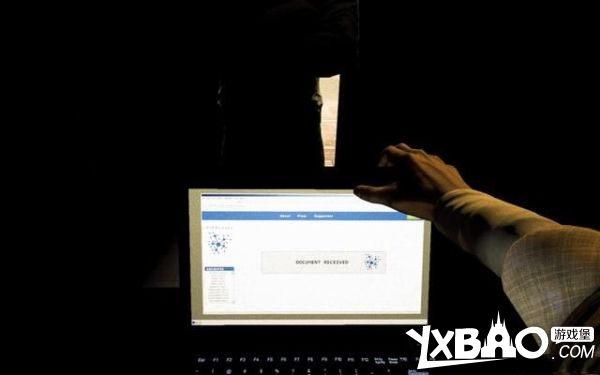 逃生：告密者全剧情流程图文攻略